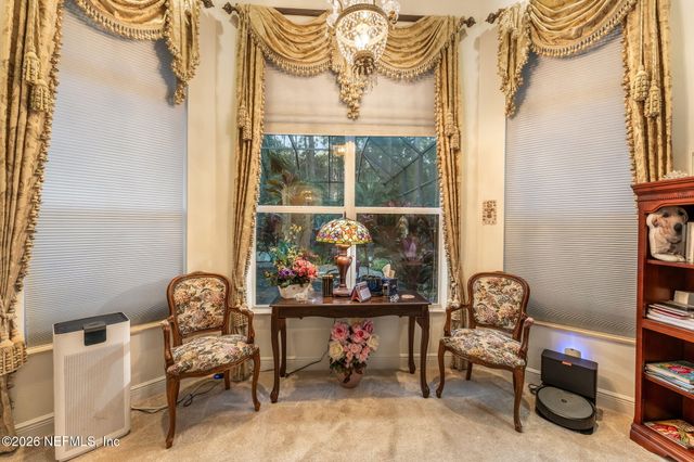 205 SOPHIA Terrace, St. Augustine, FL 32095