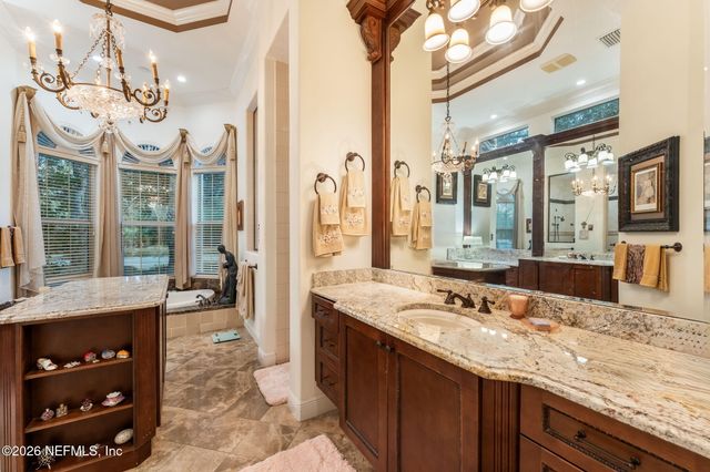 205 SOPHIA Terrace, St. Augustine, FL 32095