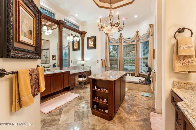 205 SOPHIA Terrace, St. Augustine, FL 32095