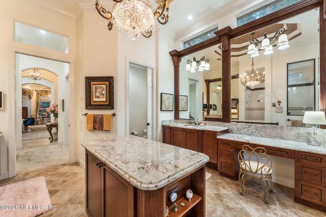 205 SOPHIA Terrace, St. Augustine, FL 32095