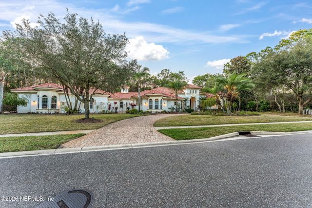 205 SOPHIA Terrace, St. Augustine, FL 32095