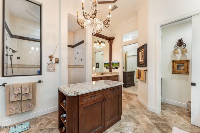 205 SOPHIA Terrace, St. Augustine, FL 32095