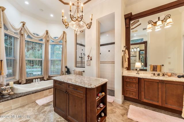 205 SOPHIA Terrace, St. Augustine, FL 32095