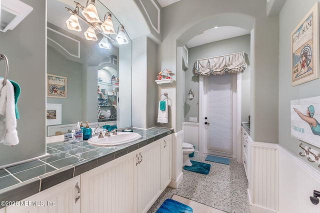 205 SOPHIA Terrace, St. Augustine, FL 32095