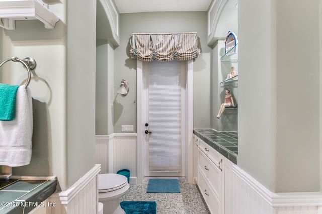 205 SOPHIA Terrace, St. Augustine, FL 32095