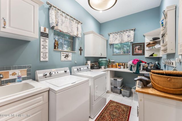 205 SOPHIA Terrace, St. Augustine, FL 32095