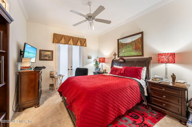 205 SOPHIA Terrace, St. Augustine, FL 32095