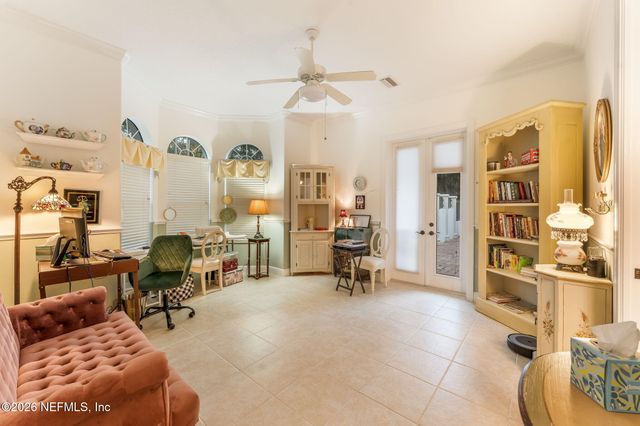 205 SOPHIA Terrace, St. Augustine, FL 32095