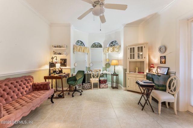 205 SOPHIA Terrace, St. Augustine, FL 32095