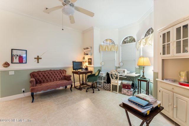 205 SOPHIA Terrace, St. Augustine, FL 32095