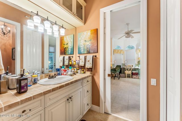 205 SOPHIA Terrace, St. Augustine, FL 32095