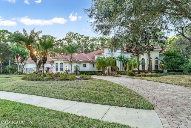 205 SOPHIA Terrace, St. Augustine, FL 32095