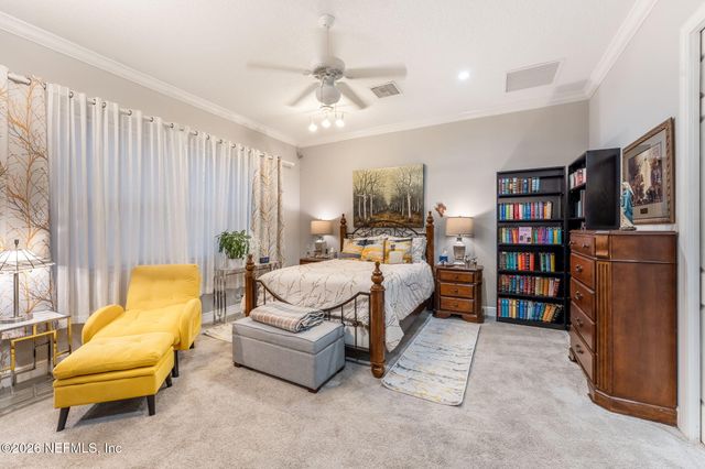 205 SOPHIA Terrace, St. Augustine, FL 32095