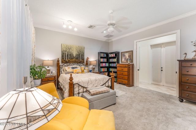 205 SOPHIA Terrace, St. Augustine, FL 32095