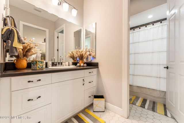 205 SOPHIA Terrace, St. Augustine, FL 32095