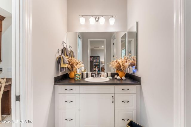 205 SOPHIA Terrace, St. Augustine, FL 32095