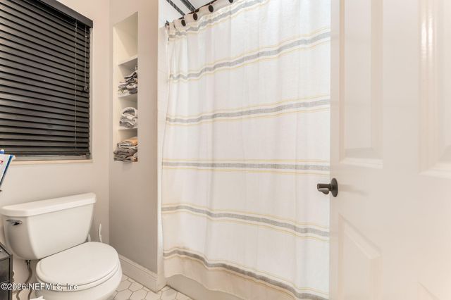 205 SOPHIA Terrace, St. Augustine, FL 32095