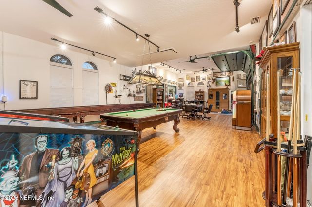 205 SOPHIA Terrace, St. Augustine, FL 32095