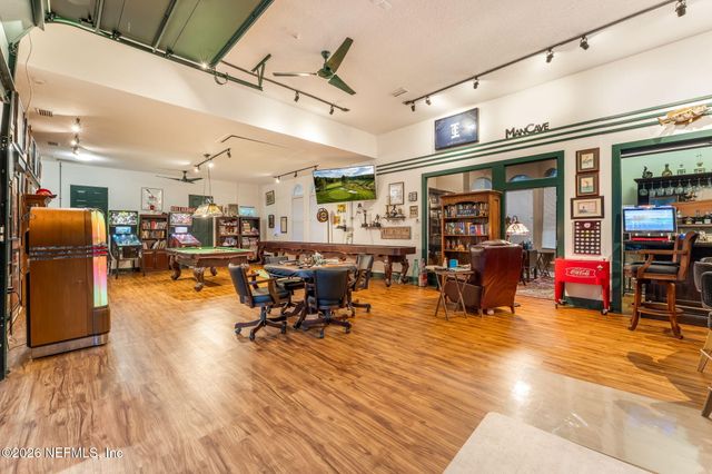 205 SOPHIA Terrace, St. Augustine, FL 32095