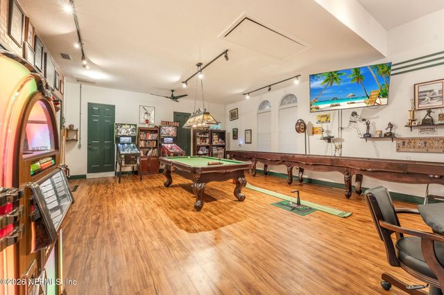 205 SOPHIA Terrace, St. Augustine, FL 32095