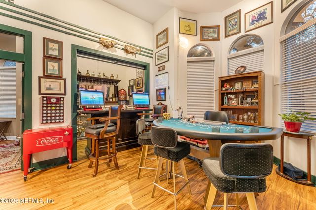 205 SOPHIA Terrace, St. Augustine, FL 32095