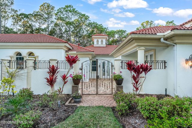 205 SOPHIA Terrace, St. Augustine, FL 32095