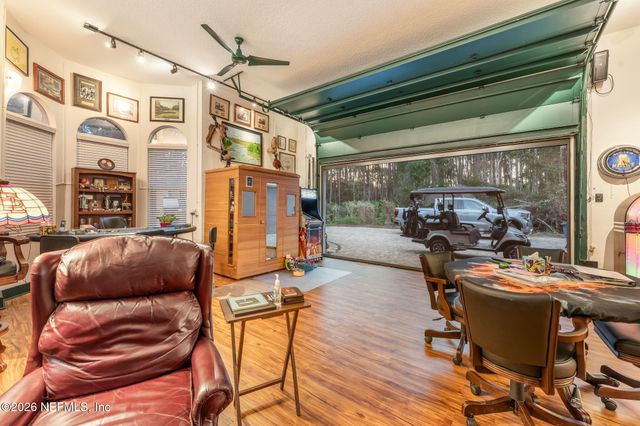 205 SOPHIA Terrace, St. Augustine, FL 32095