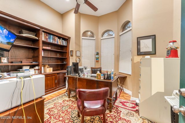 205 SOPHIA Terrace, St. Augustine, FL 32095