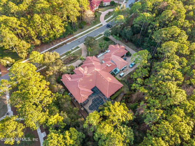 205 SOPHIA Terrace, St. Augustine, FL 32095