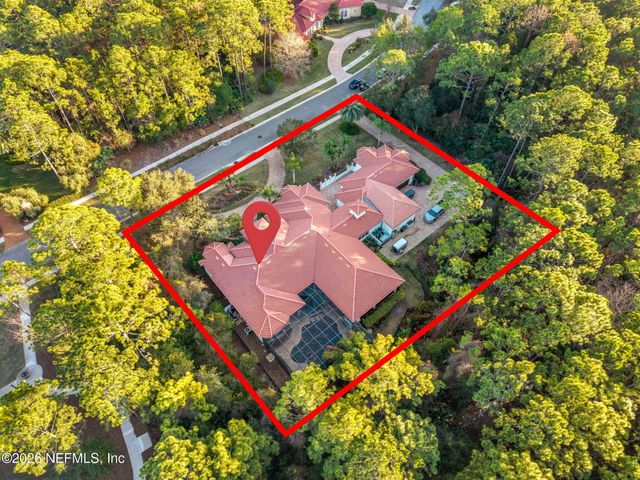 205 SOPHIA Terrace, St. Augustine, FL 32095