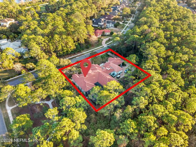 205 SOPHIA Terrace, St. Augustine, FL 32095