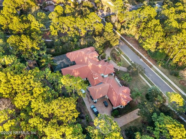205 SOPHIA Terrace, St. Augustine, FL 32095
