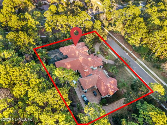 205 SOPHIA Terrace, St. Augustine, FL 32095