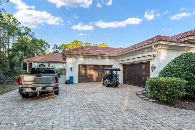 205 SOPHIA Terrace, St. Augustine, FL 32095