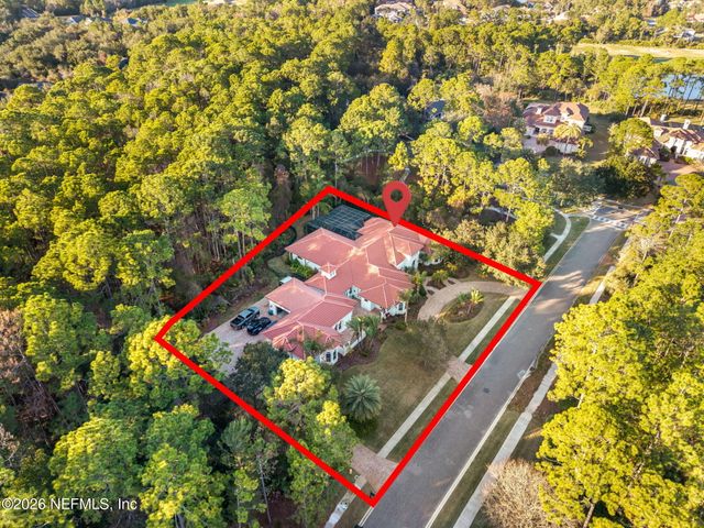 205 SOPHIA Terrace, St. Augustine, FL 32095