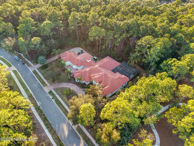 205 SOPHIA Terrace, St. Augustine, FL 32095