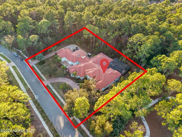 205 SOPHIA Terrace, St. Augustine, FL 32095