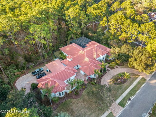 205 SOPHIA Terrace, St. Augustine, FL 32095