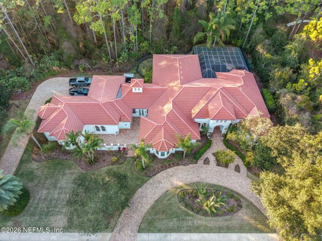 205 SOPHIA Terrace, St. Augustine, FL 32095