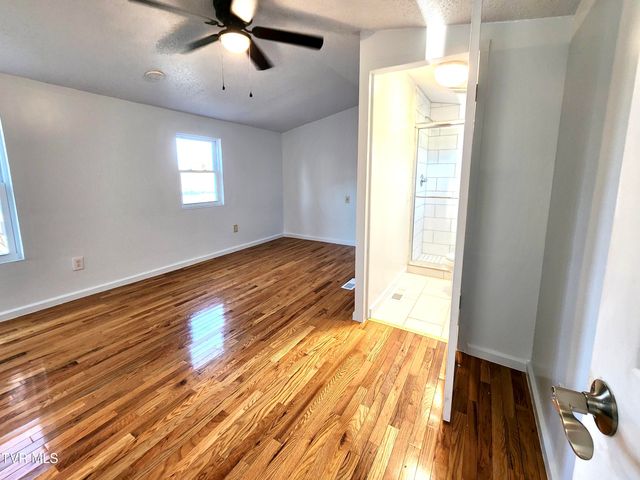 489 Bill West Road, Limestone, TN 37681