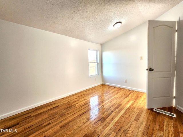 489 Bill West Road, Limestone, TN 37681