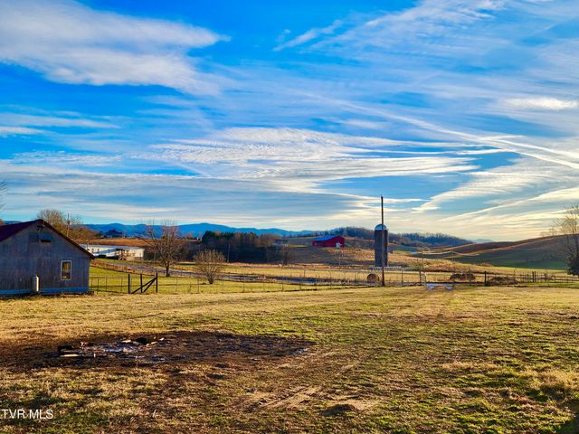 489 Bill West Road, Limestone, TN 37681