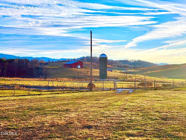 489 Bill West Road, Limestone, TN 37681