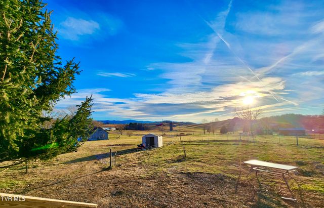 489 Bill West Road, Limestone, TN 37681