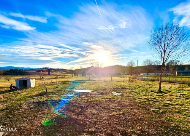 489 Bill West Road, Limestone, TN 37681