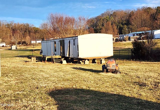 489 Bill West Road, Limestone, TN 37681