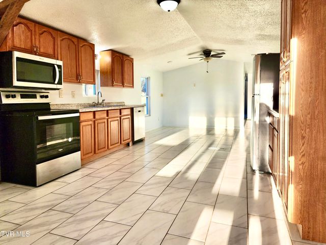 489 Bill West Road, Limestone, TN 37681