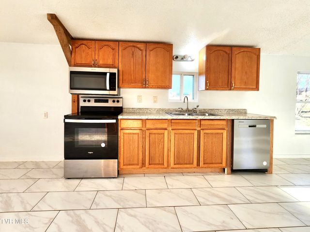 489 Bill West Road, Limestone, TN 37681