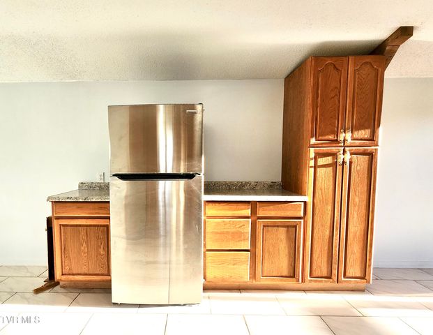 489 Bill West Road, Limestone, TN 37681