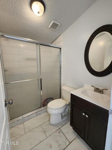 489 Bill West Road, Limestone, TN 37681